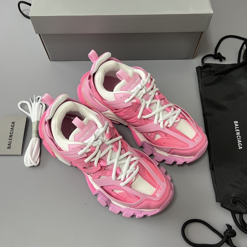 Balenciaga Sneakers